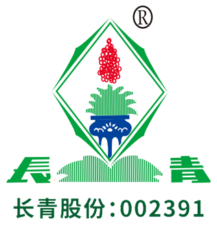 江蘇長(zhǎng)青農(nóng)化股份有限公司
