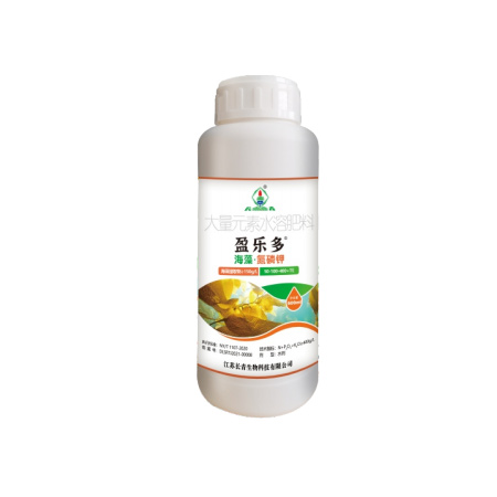 盈樂(lè)多?